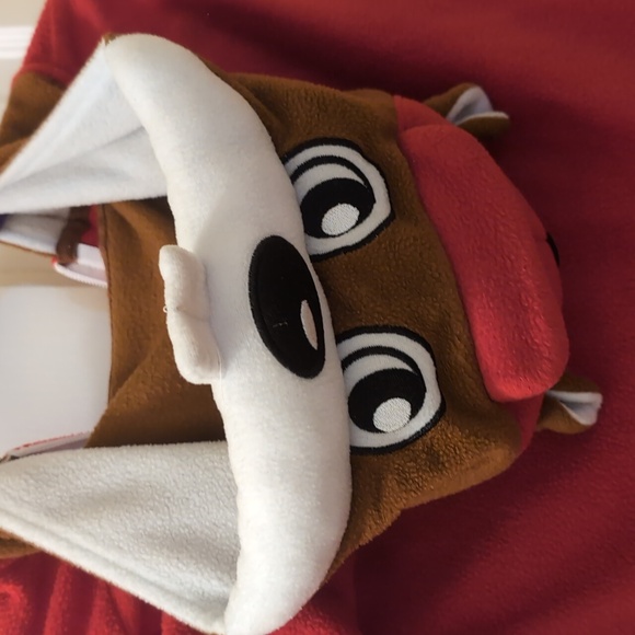 Buc-ee's Onsie - Picture 4 of 7